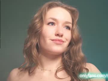webcam girl _taylor_swift capture image #387626