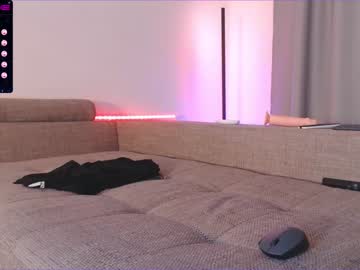 webcam man andy_bjorn capture image #1295568