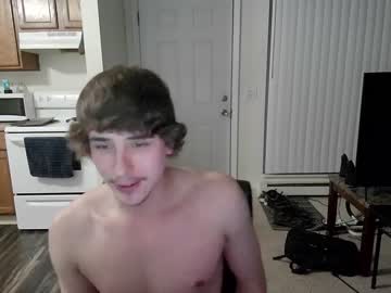 webcam man calamity_26 capture image #5019243