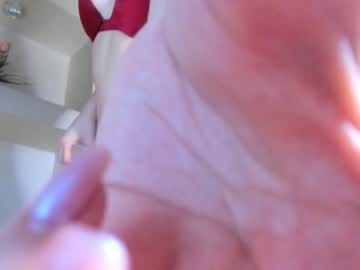 webcam girl haeun_lee capture image #3079493