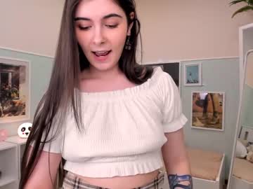webcam girl naomi_parsons capture image #1465953