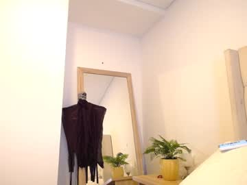 webcam girl courtneyhonney capture image #713909