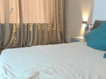 webcam girl kim_yana capture image #647334