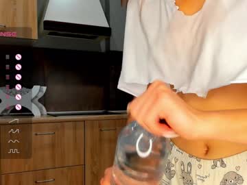 webcam girl ottiliebirmingham capture image #5576470