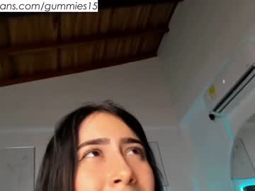 webcam girl _gummies15 capture image #5116017