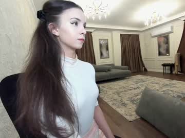 webcam girl ehotlovea capture image #761826