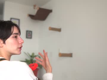 webcam girl maria_alfonsina capture image #4086863