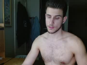 webcam man cloudsent capture image #2716655