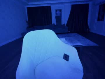 webcam girl ehotlovea capture image #2349007