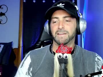 webcam man whaaaaaaaat capture image #3203997