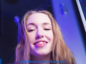 webcam girl _taylor_swift capture image #2166865