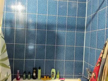 webcam man max_serov capture image #4799161