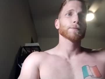 webcam man scottydoo2222 capture image #4648512