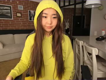 webcam girl bora_ capture image #1413587