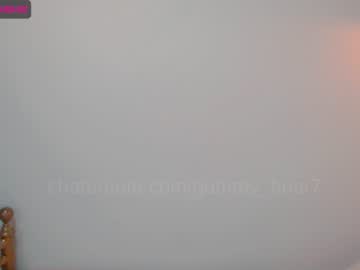 webcam girl gummy_bear7 capture image #2077014