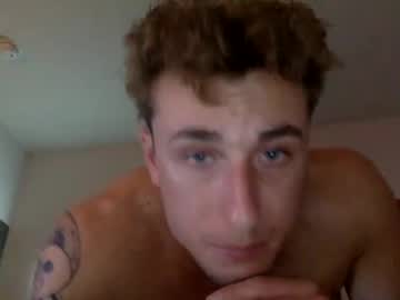 webcam man italian10inchmonster capture image #5566436