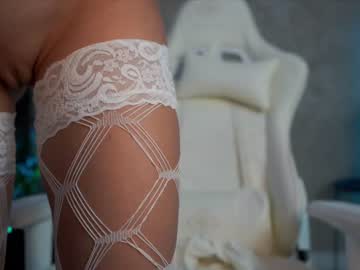 webcam girl xoxo_emma capture image #2860827