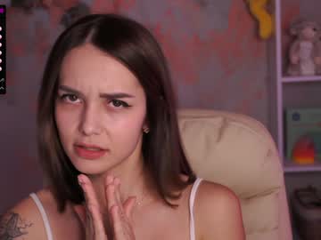 webcam girl oooops__ capture image #1102994