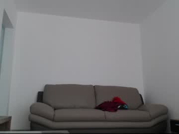 webcam couple sexaddictcouple1 capture image #3846159