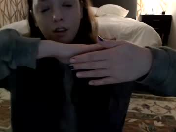 webcam girl slut4tomnook capture image #463802