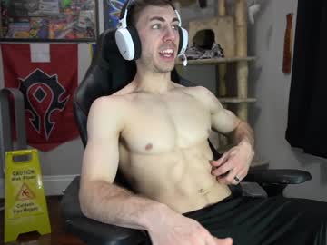 webcam man sydaffect capture image #1193214