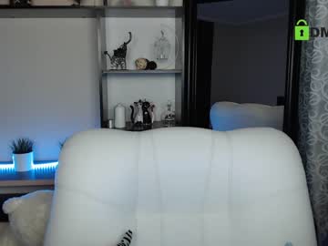 webcam girl adrykilly capture image #726299
