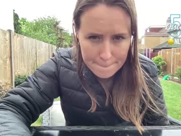 webcam girl eatmypie69 capture image #2545879