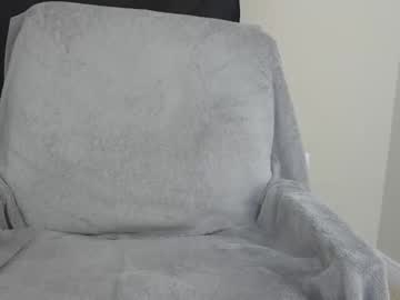 webcam girl _feli_ capture image #2665781