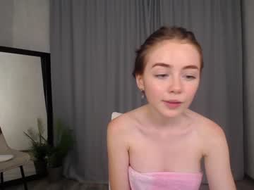 webcam girl nika_konovalova capture image #3460893