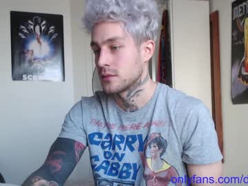 webcam man sonic12_12 capture image #1626281
