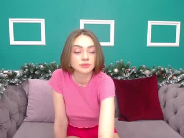 webcam girl adelewilson__ capture image #1089136