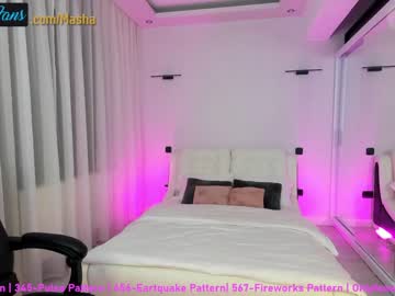 webcam girl haileygrx capture image #1743748