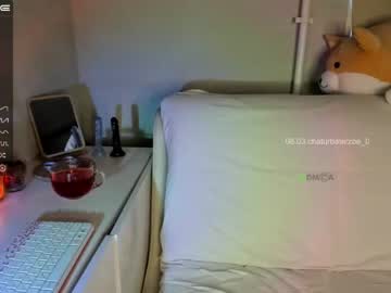 webcam girl zoe_0 capture image #1943637