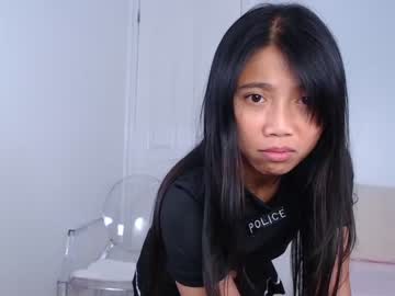 webcam girl allforshow93 capture image #2447881