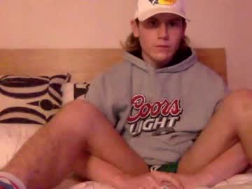 webcam man collegeroommates03 capture image #5039025