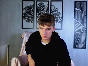 webcam man david_stain capture image #2470761