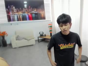 webcam man fuckboys_hot capture image #4175333