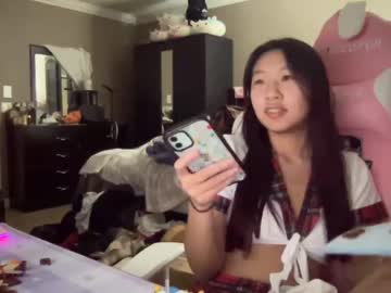 webcam girl hiddenr0se capture image #4353136
