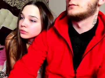 webcam couple lilith_shy capture image #5300936