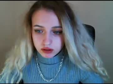 webcam girl miss_arianas capture image #4286887