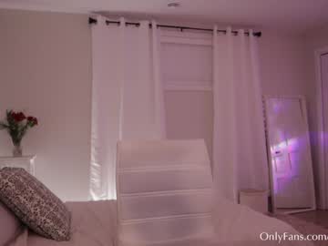 webcam girl onlyems23 capture image #4629827