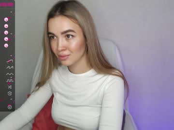 webcam girl yourvirusqueen_ capture image #3289994