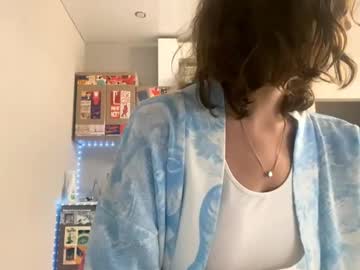 webcam girl eadlincoup capture image #5637833