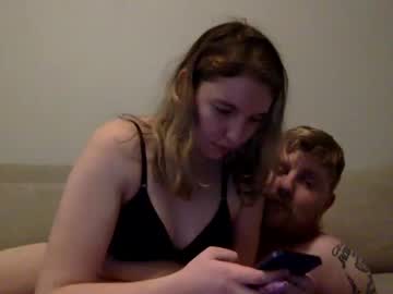 webcam couple kummingkam capture image #5192633