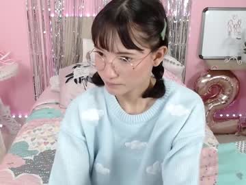 webcam girl little_effy18 capture image #2559452