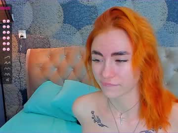 webcam girl crystalreves capture image #540665