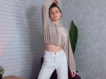 webcam girl evahair capture image #5576544