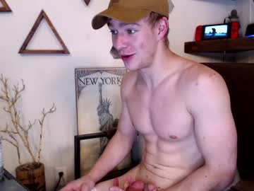 webcam man fullerofficial capture image #371679