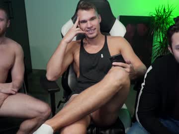 webcam man lovleycouplexxx capture image #874316