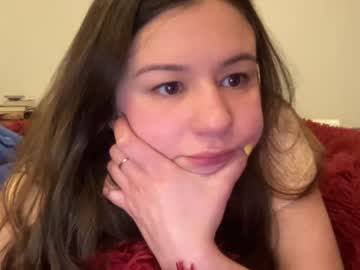 webcam girl rip_cvnt capture image #2735614